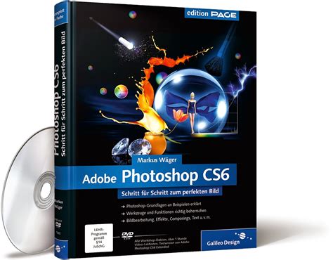 adobe photoshop cs6 crack|free download adobe photoshop cs6 full crack.